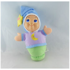 Doudou luciole veilleuse d'occasion  Le Portel