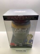 Fallout special anthology usato  Sassuolo