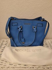 Michale kors large for sale  Yukon