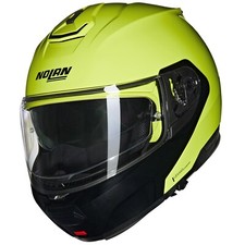 Nolan n100 com gebraucht kaufen  Karlsruhe