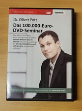 100 000 euro gebraucht kaufen  Marktleugast