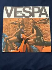 Vespa 180 rally for sale  Laurel