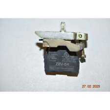 Pezzi zb4bz009 zbvb4 usato  Martignacco