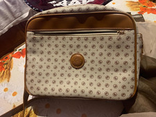 Borsa donna tracolla usato  Vertemate con Minoprio