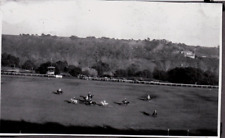 Vintage photograph cars for sale  Siletz