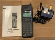 phone nokia 100 for sale phone nokia 100 for sale ROMFORD