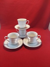 Simplicity fine china for sale  North Port