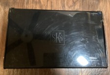 Black sks jewelry for sale  Shepherdsville