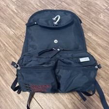 BOLSA MOCHILA HUNCHBAG George Gina Lucy comprar usado  Enviando para Brazil
