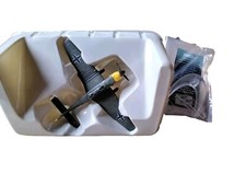 Corgi fighting machines for sale Corgi fighting machines for sale  PRESTON