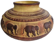 Tribal african art for sale  WEST BROMWICH