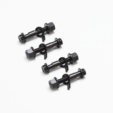 Rear camber bolt for sale  Covina