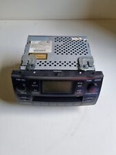 Toyota corolla poste d'occasion  Pignans
