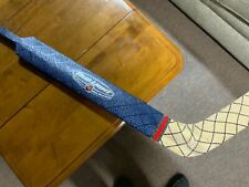 Bud light nhl for sale  Mount Airy