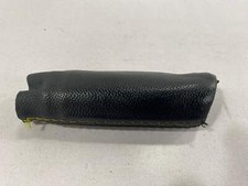 Renault megane handbrake d'occasion  Expédié en Belgium