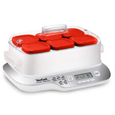 Tefal yaourtière pots d'occasion  Gémenos