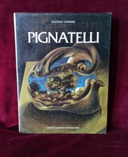Ercole pignatelli bel usato  Fucecchio