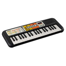 Yamaha digital keyboard usato  Roccagloriosa