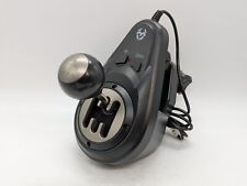 Gear shifter krom for sale  EDINBURGH
