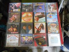 Stok originali canzoni usato  Grottaglie