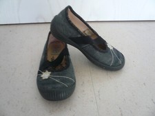 Kinderschuhe mädchenschuhe sc gebraucht kaufen  Leinfelden-Echterdingen