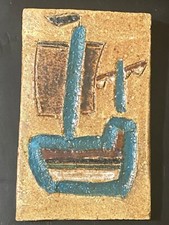 Les argonautes vallauris gebraucht kaufen Les argonautes vallauris gebraucht kaufen  Berlin