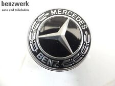 Mercedes w223 emblem gebraucht kaufen  Freren