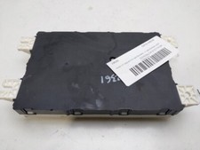 68386735ad modulo elettronico usato  Ferrara