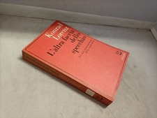 Konrad lorenz altra usato  Cassina de' Pecchi