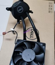 cooler pc comprar usado cooler pc comprar usado Enviando para Brazil