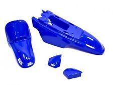 Kit carenage yamaha d'occasion  La Mure
