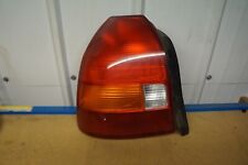 Civic ek4 ek3 for sale  USK