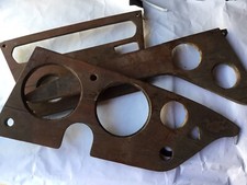 Poor genuine piece for sale  HULL