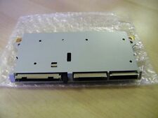 Lettore schede ps3 usato  Cattolica