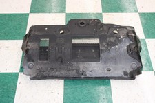 Runner front end for sale  Pensacola
