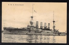 Deutsches reich 1916 gebraucht kaufen  Hagen