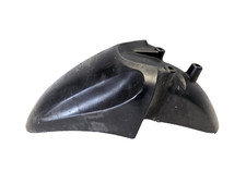 parafango sh 300 usato parafango sh 300 usato  Caivano