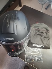 Sedici sistema parlare for sale  Burlington