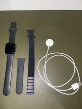 Apple watch 40mm for sale  Turlock