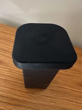 Kenwood pusher replacement for sale  SUTTON