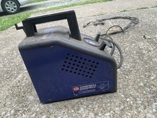 Campbell hausfeld amp for sale  Hawesville