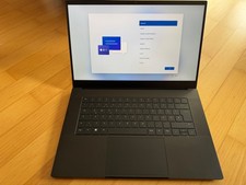 Razer blade 15 gebraucht kaufen Razer blade 15 gebraucht kaufen  Darmstadt