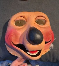 Showbiz pizza rockafire d'occasion  Expédié en Belgium