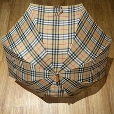 Vintage burberry nova for sale  Garland