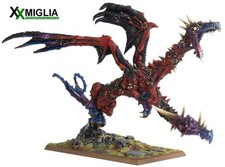 Warhammer the old usato  Villa Cortese