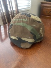 Genuine usgi msa for sale  San Jacinto