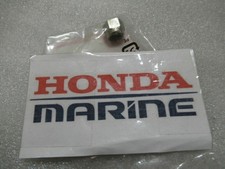 Porca de bloqueio automático genuína C90 Honda Marine 90305-ZV4-000 fabricante de equipamento original novas peças de barco de fábrica comprar usado Porca de bloqueio automático genuína C90 Honda Marine 90305-ZV4-000 fabricante de equipamento original novas peças de barco de fábrica comprar usado  Enviando para Brazil