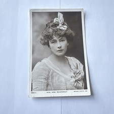 Rotary photographic series for sale  BUCKIE