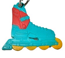 Vintage inline skate for sale  Mount Juliet