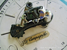 campagnolo record for sale  Hendersonville
